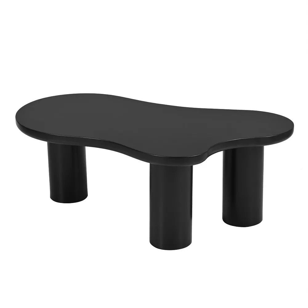 www.jingtongfurniture.com